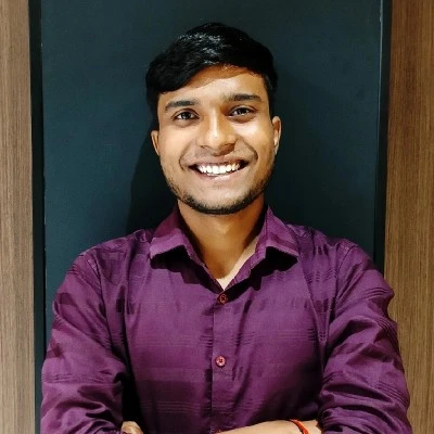 Chandan Kumar