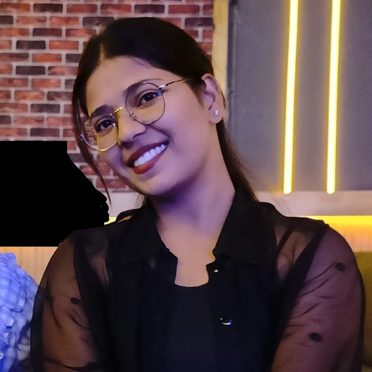 Jyoti