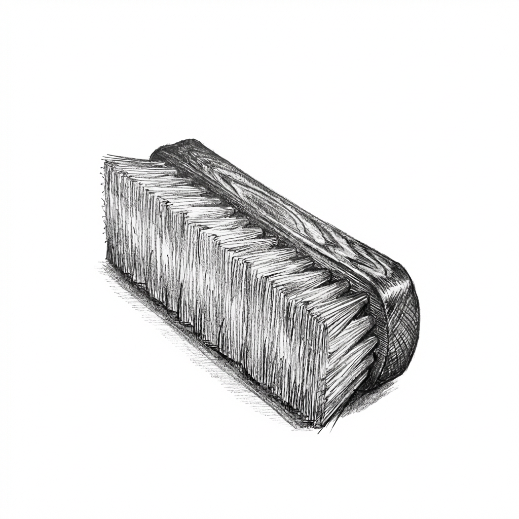 Brushes