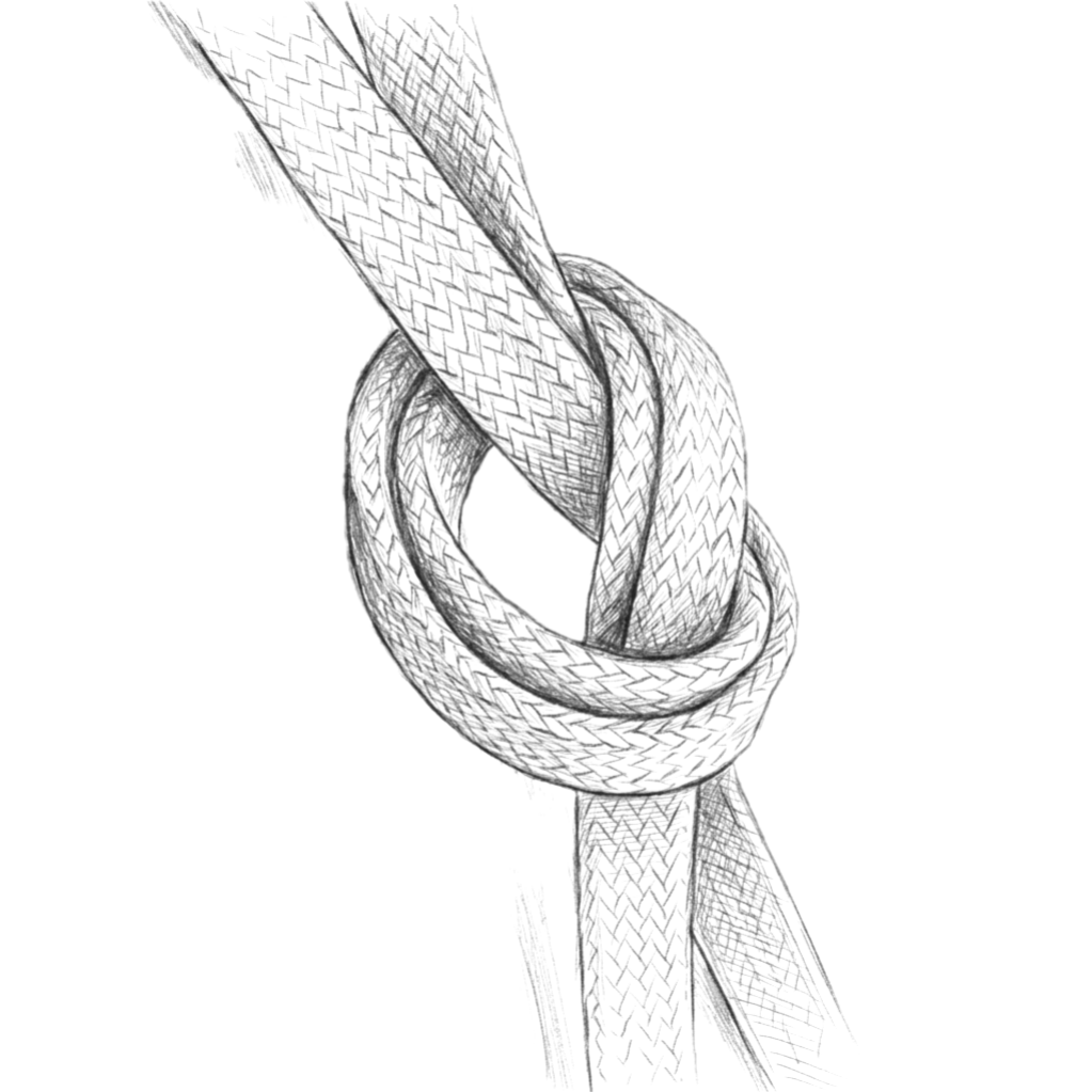 Shoelaces